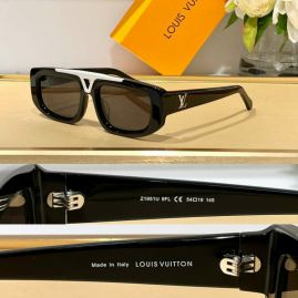 Picture of LV Sunglasses _SKUfw56643022fw